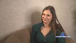 DarelBown cam4 livecam show performer room profile