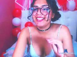catewoman cam4 live cam performer profile