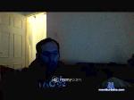 ROLAPAULISTA cam4 livecam show performer room profile