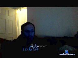 ROLAPAULISTA cam4 live cam performer profile