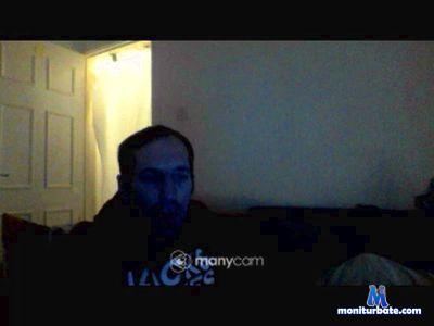 ROLAPAULISTA cam4 straight performer from Federative Republic of Brazil  