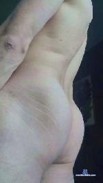 AndreaJaxxx cam4 livecam show performer room profile