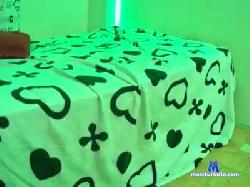 diablomlg cam4 live cam performer profile