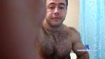 Aaron_Royal cam4 livecam show performer room profile
