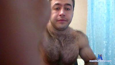 Aaron_Royal cam4 bisexual performer from United States of America feet bigass C2C cum gamer masturbation armpits 