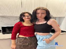 ElwineBendall cam4 live cam performer profile