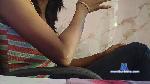 Hotayushi23 cam4 livecam show performer room profile