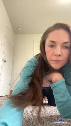 Thatgirl24 cam4 live cam performer profile