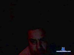 virtualboy5 cam4 live cam performer profile