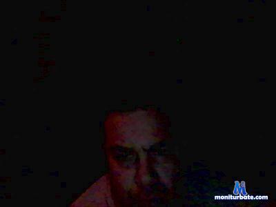 virtualboy5 cam4 unknown performer from Portuguese Republic kasallove2 