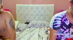 babsiampuwe2 cam4 livecam show performer room profile