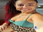 Gigifantasy40 cam4 livecam show performer room profile