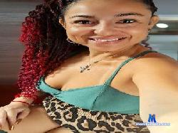 Gigifantasy40 cam4 live cam performer profile