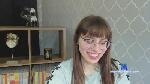 WildPia01 cam4 livecam show performer room profile