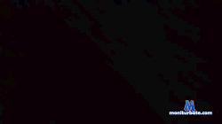 fucker426 cam4 live cam performer profile