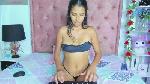 dulce_anny_ cam4 livecam show performer room profile