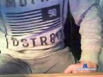 icumforangels cam4 livecam show performer room profile