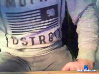 icumforangels cam4 straight performer from British Virgin Islands  