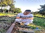 Austin_Smith2 cam4 livecam show performer room profile