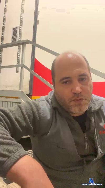 fade07 cam4 bisexual performer from Kingdom of Spain  