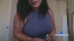 hadita18 cam4 livecam show performer room profile