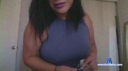 hadita18 cam4 live cam performer profile