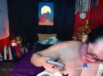 cengiz23 cam4 livecam show performer room profile
