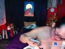cengiz23 cam4 live cam performer profile