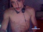 JeezyTag cam4 livecam show performer room profile