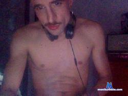 JeezyTag cam4 live cam performer profile