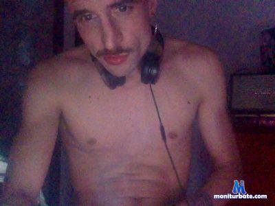 JeezyTag cam4 bisexual performer from Kingdom of Spain striptease smoke deepthroat punk satyr rough 