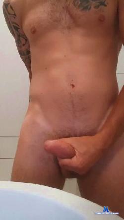 johnnyb_hot cam4 live cam performer profile