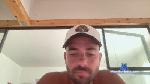 occhiverdi86 cam4 livecam show performer room profile