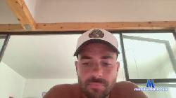 occhiverdi86 cam4 live cam performer profile
