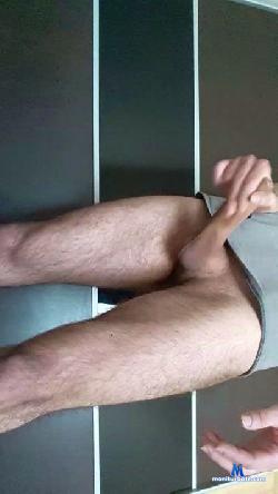 Fckhot28 cam4 live cam performer profile