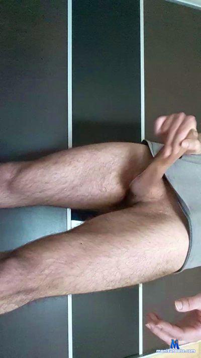 Fckhot28 cam4 straight performer from United States of America  