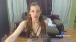 bbnikki cam4 livecam show performer room profile
