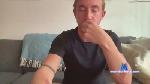 teddy379 cam4 livecam show performer room profile