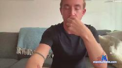teddy379 cam4 live cam performer profile