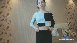 KatriCrush cam4 live cam performer profile