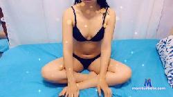 lily_luv1 cam4 live cam performer profile