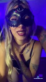 Midobs cam4 livecam show performer room profile