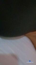 lulusexy4 cam4 livecam show performer room profile