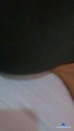 lulusexy4 cam4 live cam performer profile