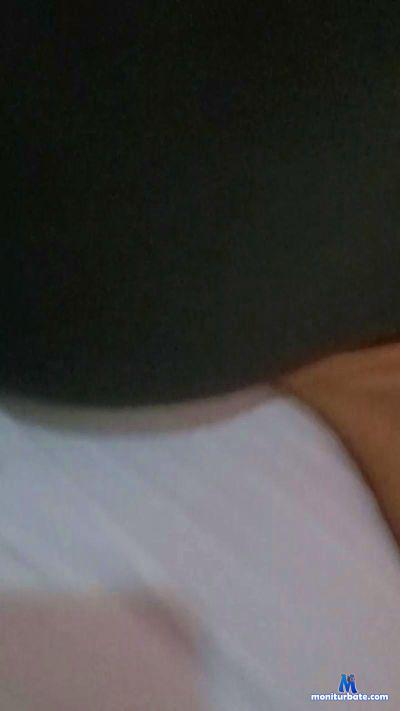 lulusexy4 cam4 bisexual performer from Argentine Republic  