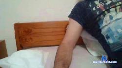 jilipoi1212 cam4 live cam performer profile