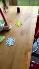 skycrazy2 cam4 livecam show performer room profile