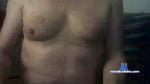 Koelndream cam4 livecam show performer room profile