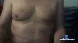 Koelndream cam4 live cam performer profile
