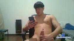 mxxm23 cam4 live cam performer profile